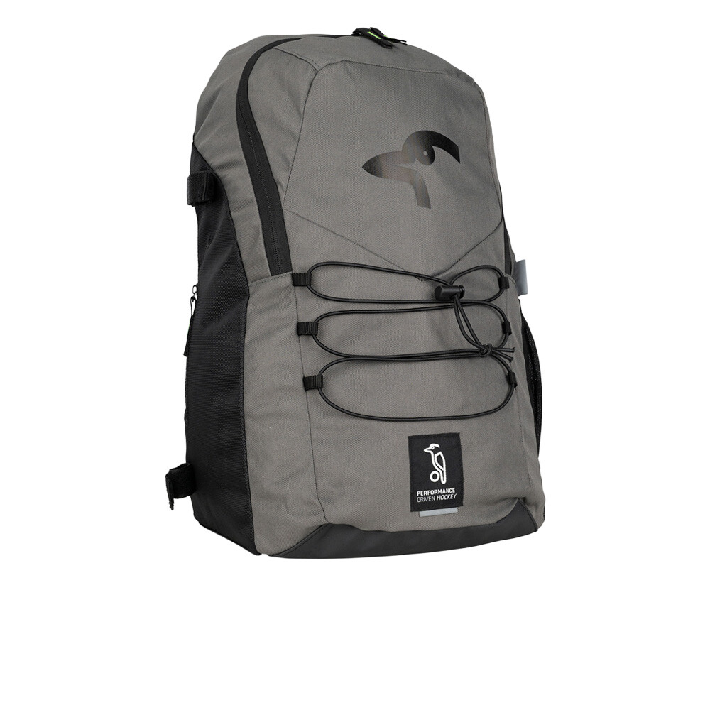 Kookaburra Edge Hockey mochila - AW26