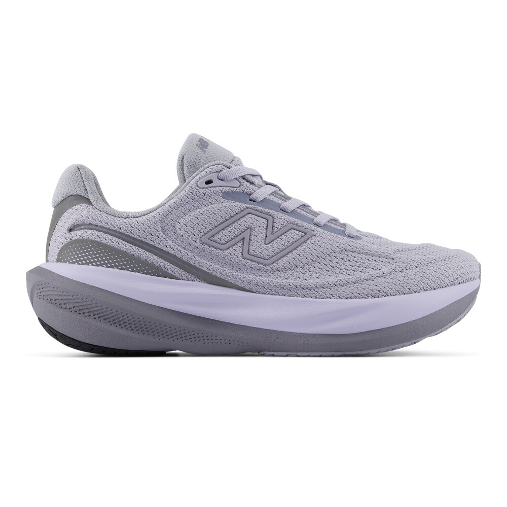 New Balance 1080v15 mujer zapatillas running  - AW26