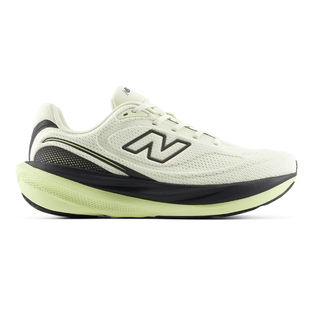New Balance 1080v15 Herren Laufschuhe - AW26