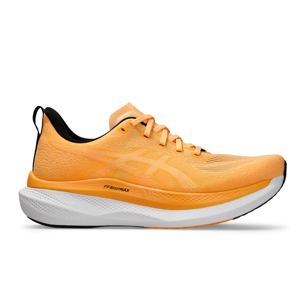 Asics Glideride Max 2 chaussures de running pour homme - AW26 Asics Glideride Max 2 chaussures de running pour homme - AW26