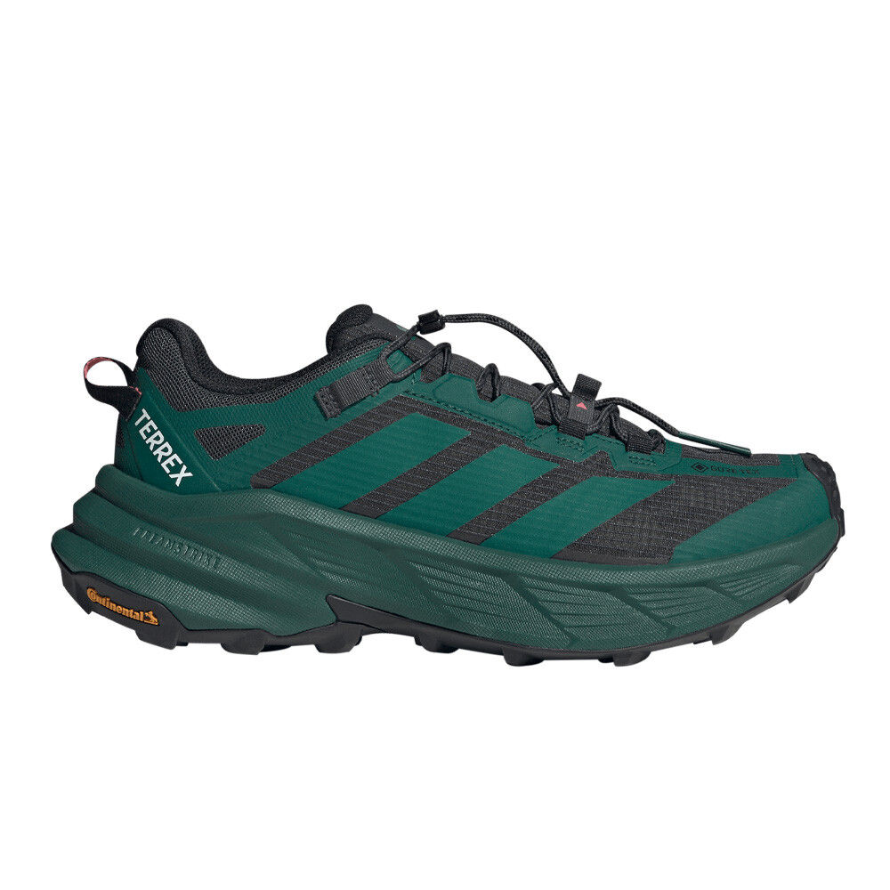adidas Terrex Freehiker SL GORE-TEX Men's Walking Shoes - AW26 adidas Terrex Freehiker SL GORE-TEX Men's Walking Shoes - AW26
