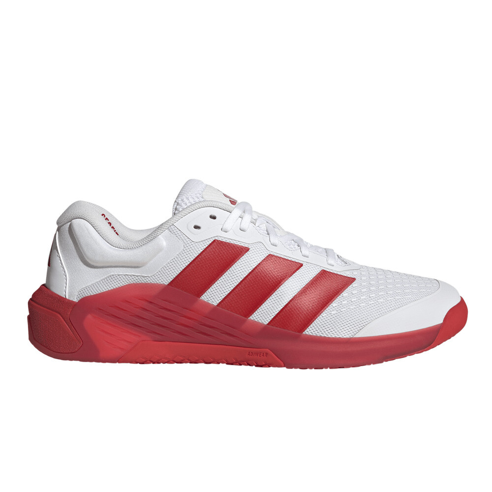 adidas Dropset 4 Men's Training Shoes - AW26