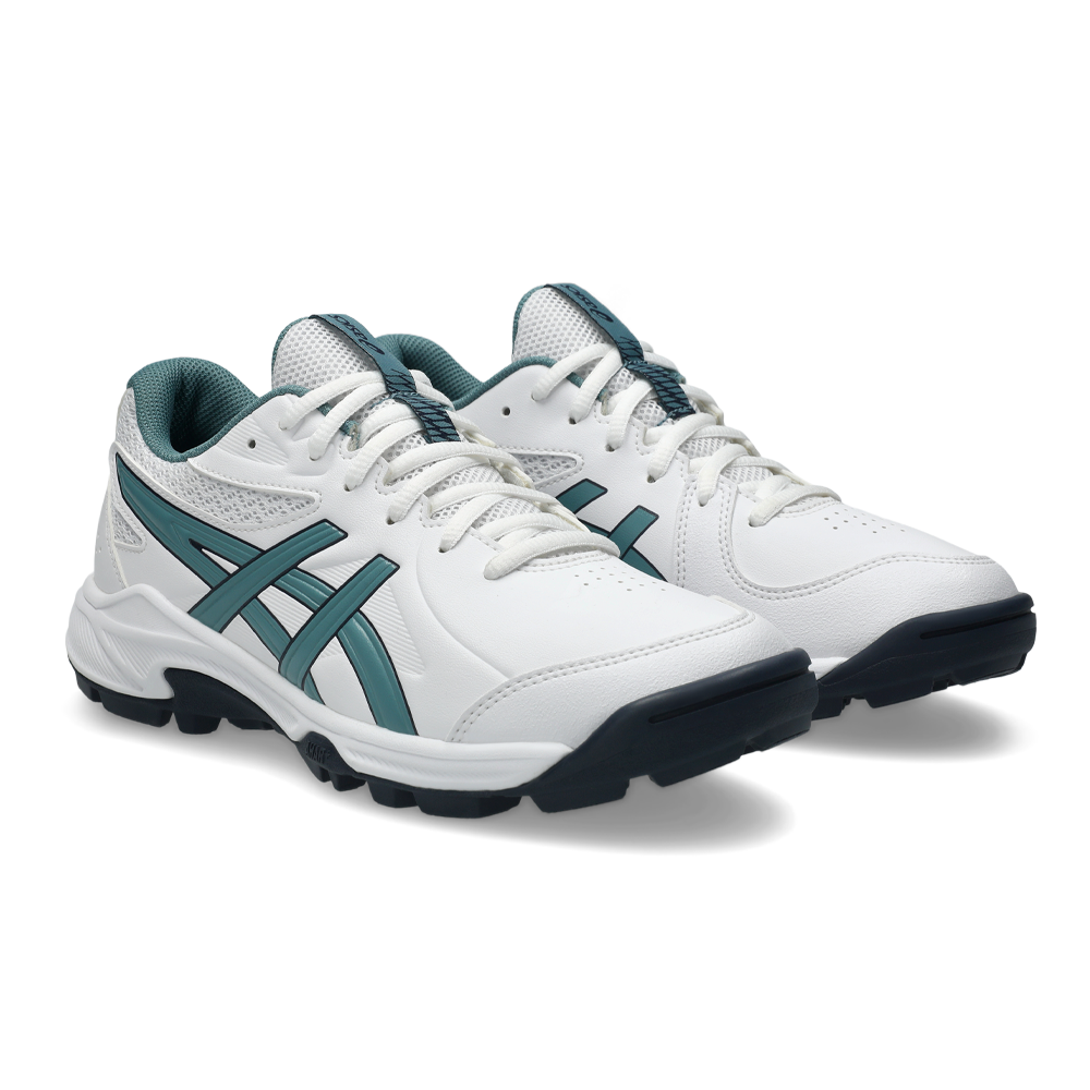 Asics Gel-Peake 3 GS Junior Hockey Schuhe - AW26 Asics Gel-Peake 3 GS Junior Hockey Schuhe - AW26