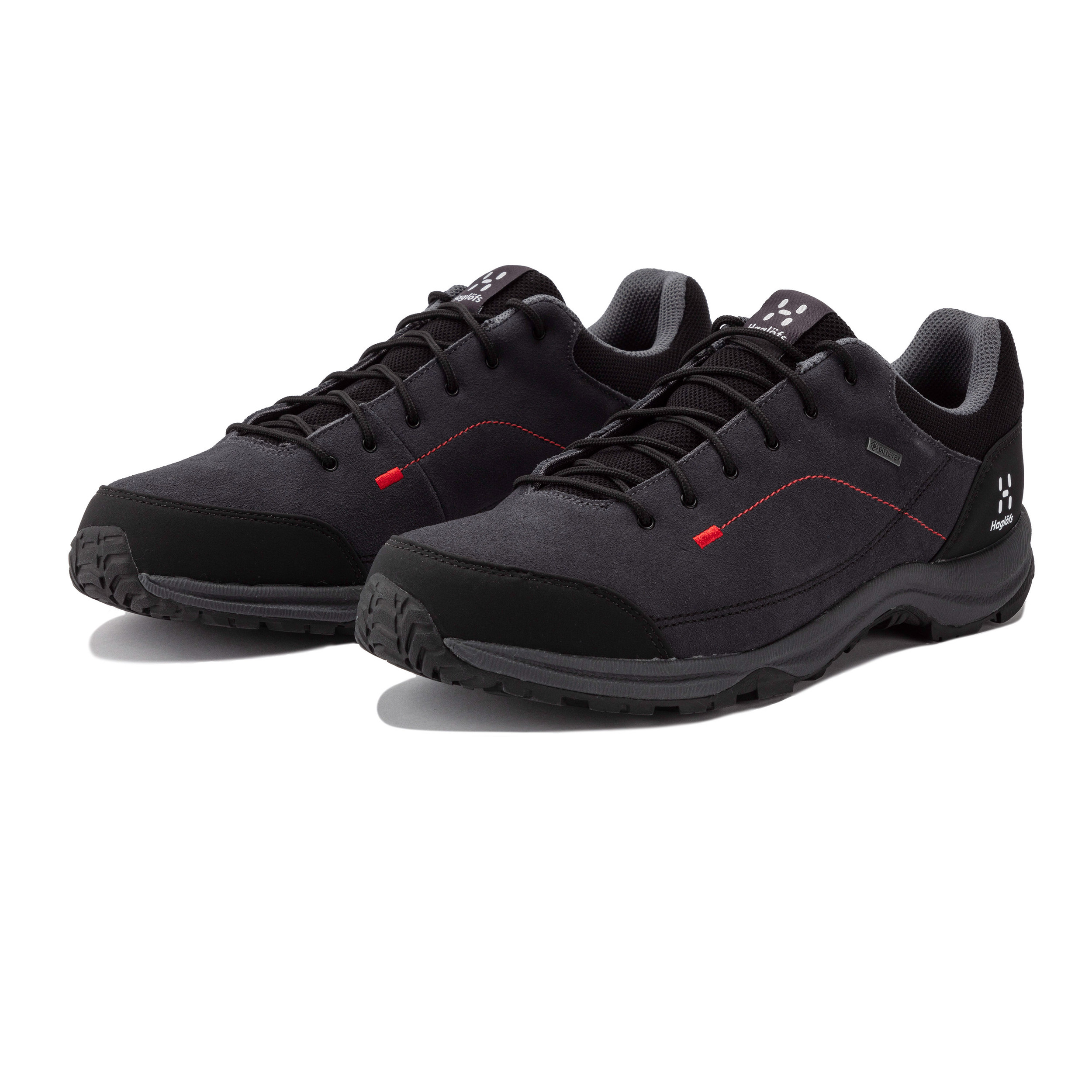 Haglofs Krusa GT chaussures de marche - AW20