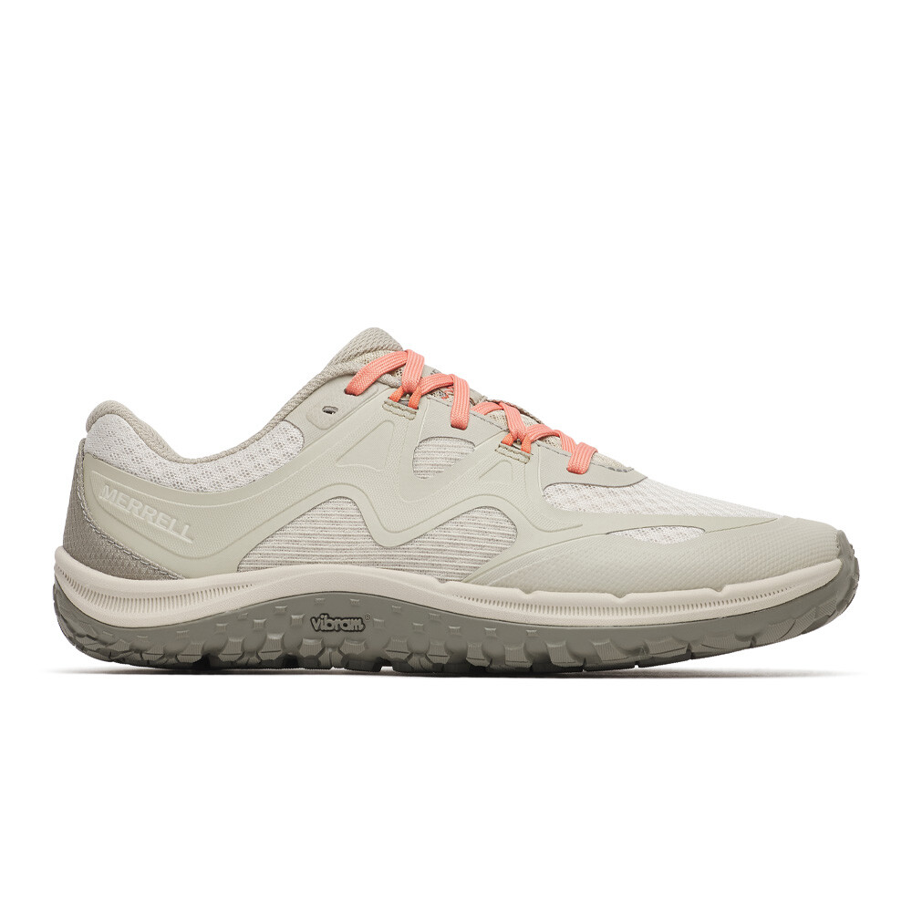 Merrell Trail Handschuhe 8 Damen Trail Laufschuhe - AW26
