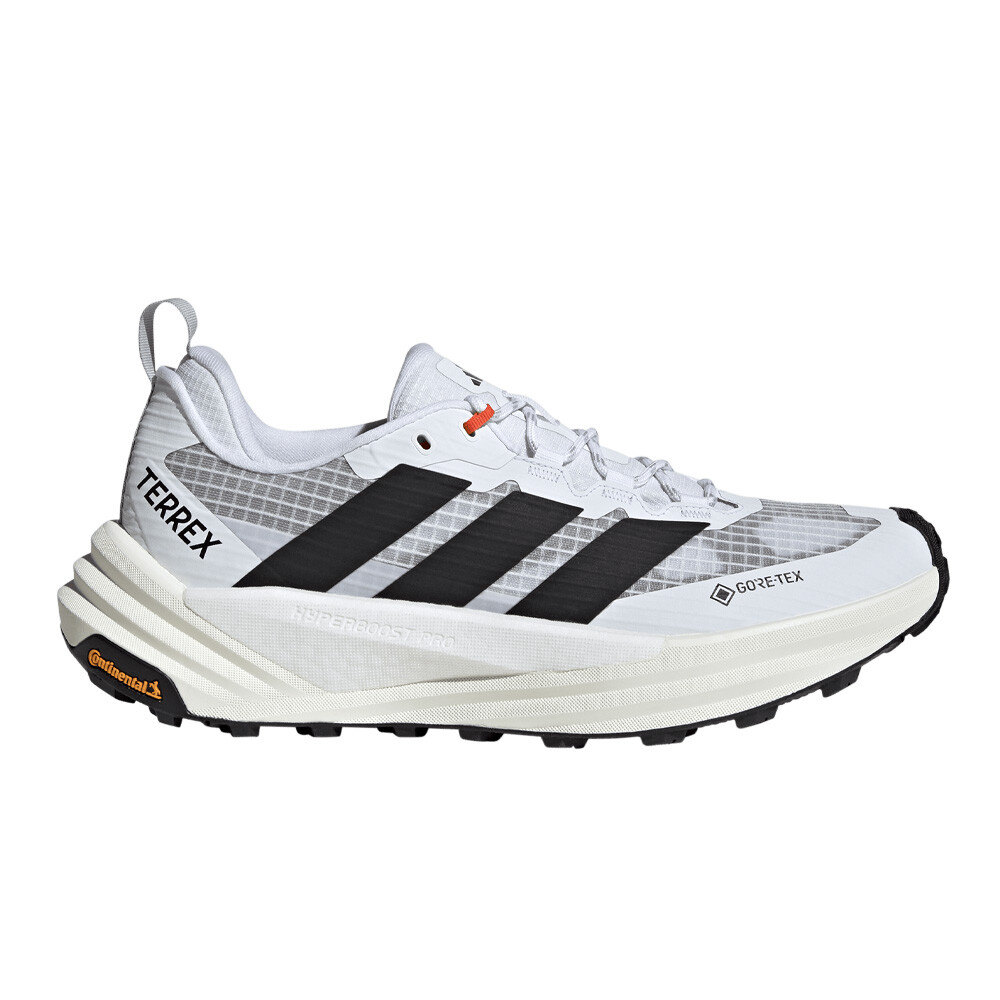 adidas Terrex Freehiker 3 GORE-TEX Men's Walking Shoes - AW26