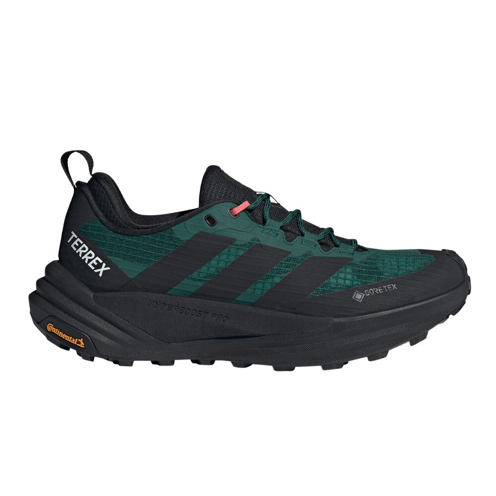 adidas Terrex Freehiker 3 GORE-TEX Men's Walking Shoes - AW26