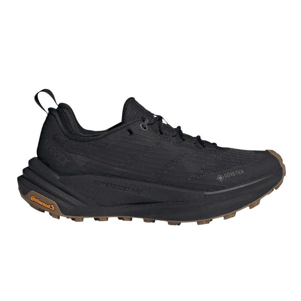 adidas Terrex Freehiker 3 GORE-TEX Women's Walking Shoes - AW26