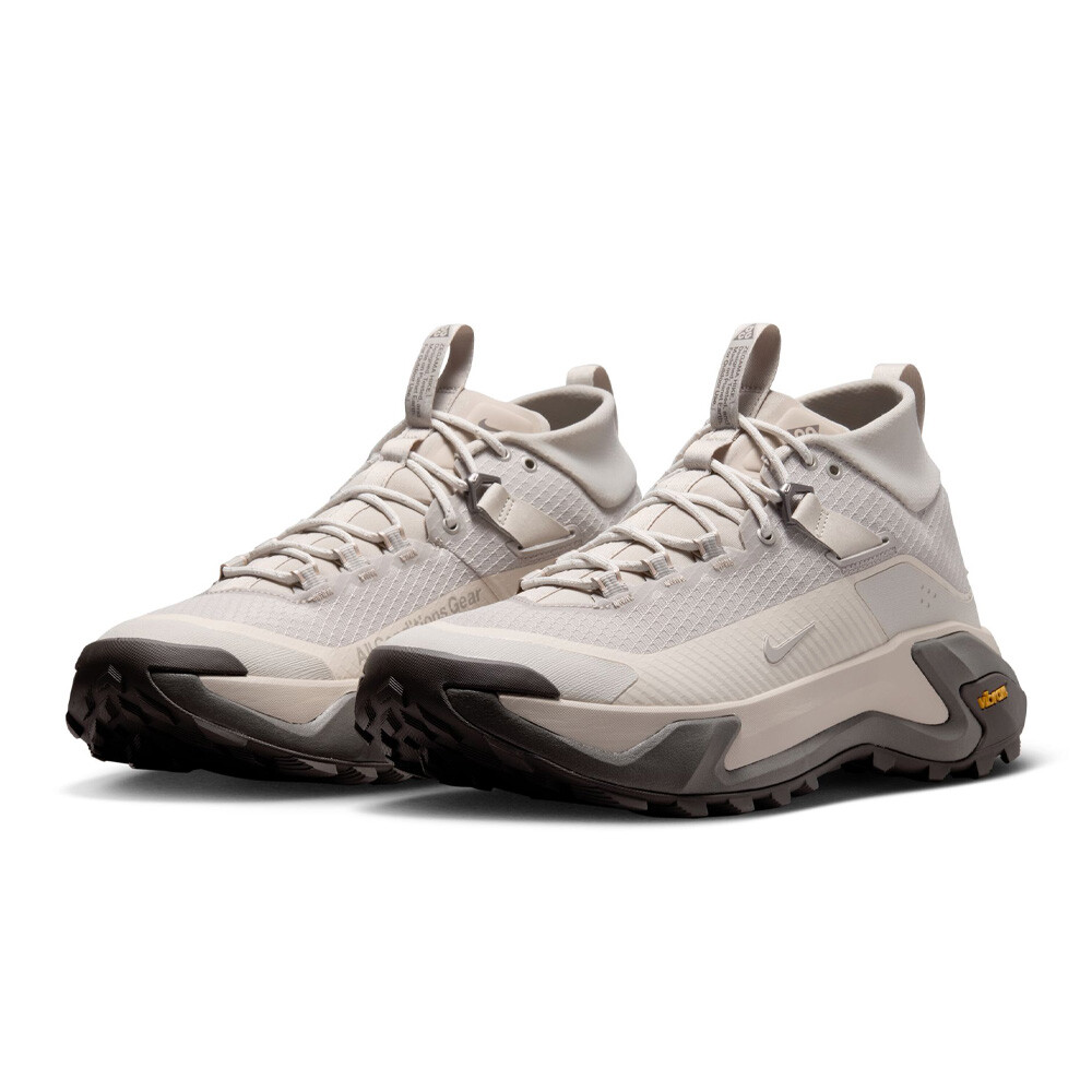 Nike ACG Zegama Hike homme Hiking chaussures - FA26
