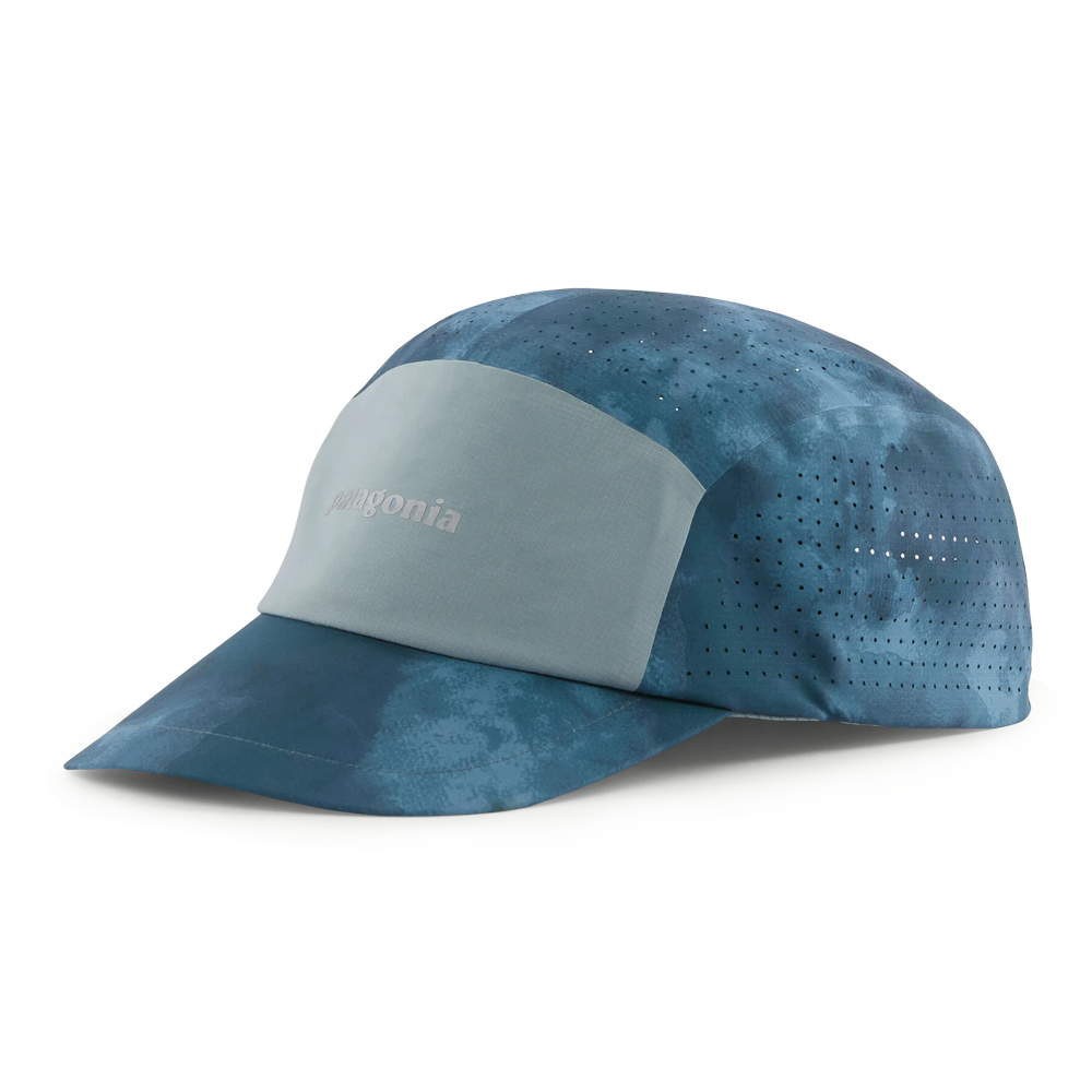 Patagonia Ultralightweight Ridge casquette - AW26