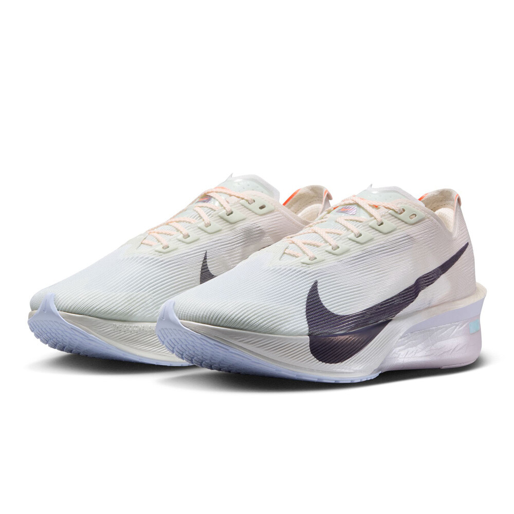 Nike ZoomX Vaporfly Next% 4 Women's Running Shoes - FA26