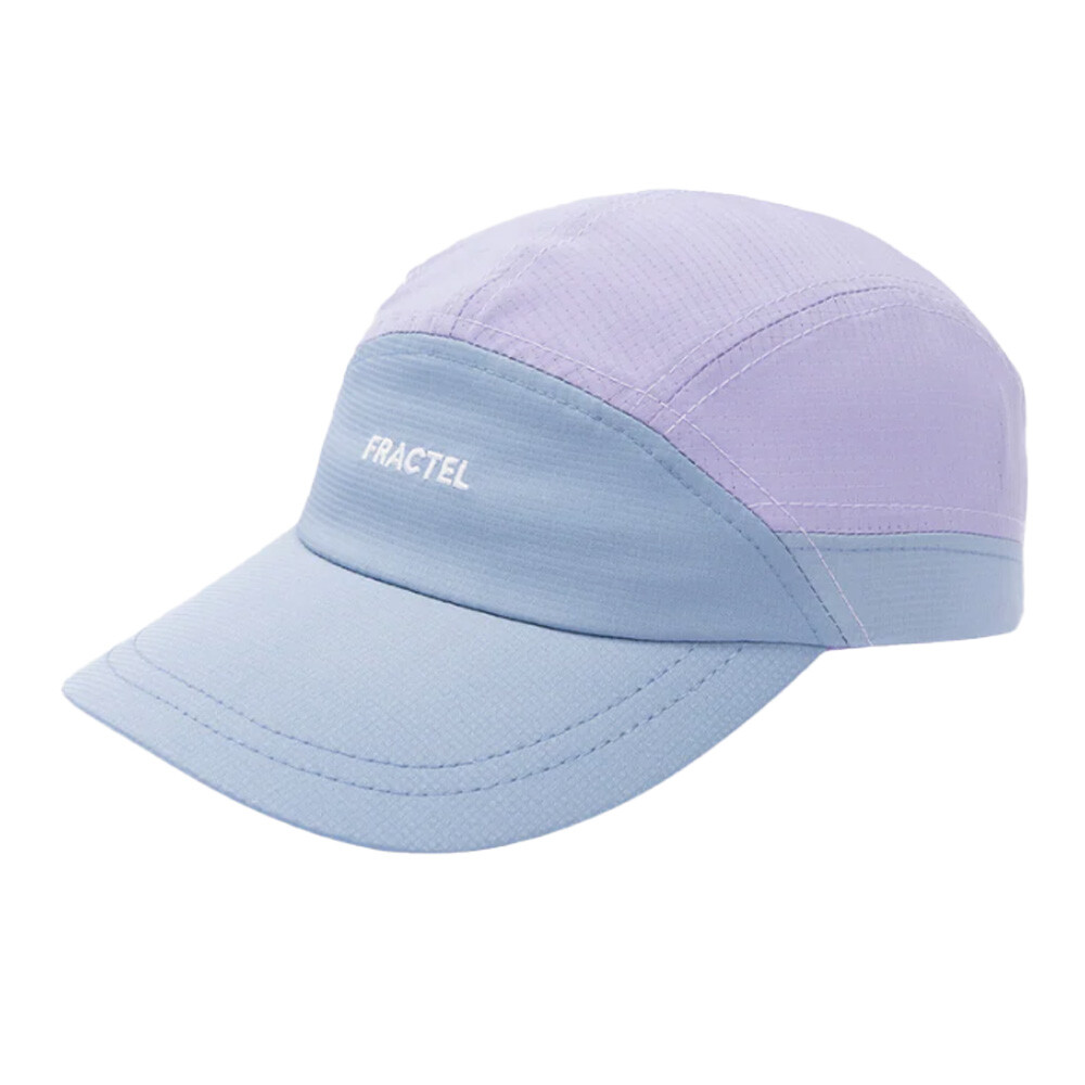 Fractel E-Series Core Laufkappe - AW26