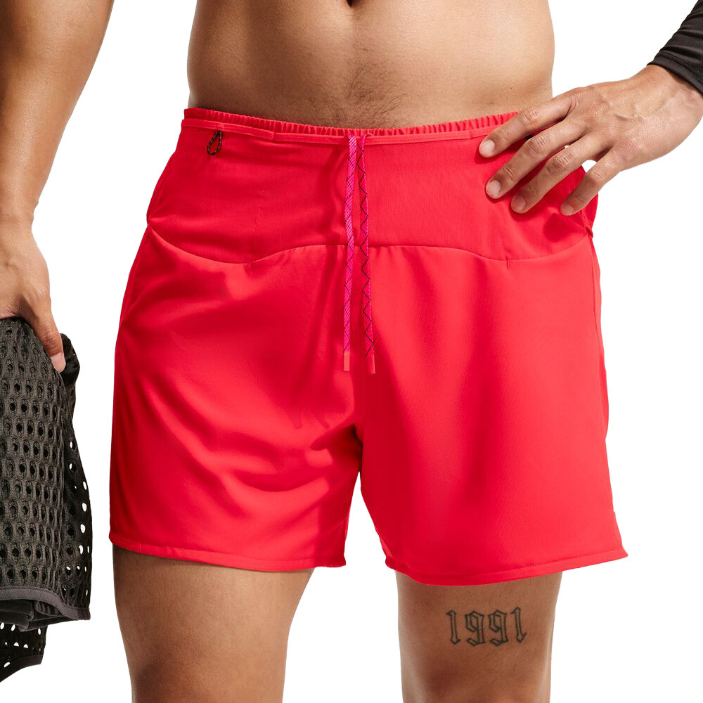 Nike ACG Second Sunrise Dri-FIT ADV pantalones cortos de 13 cm para hombre - FA26