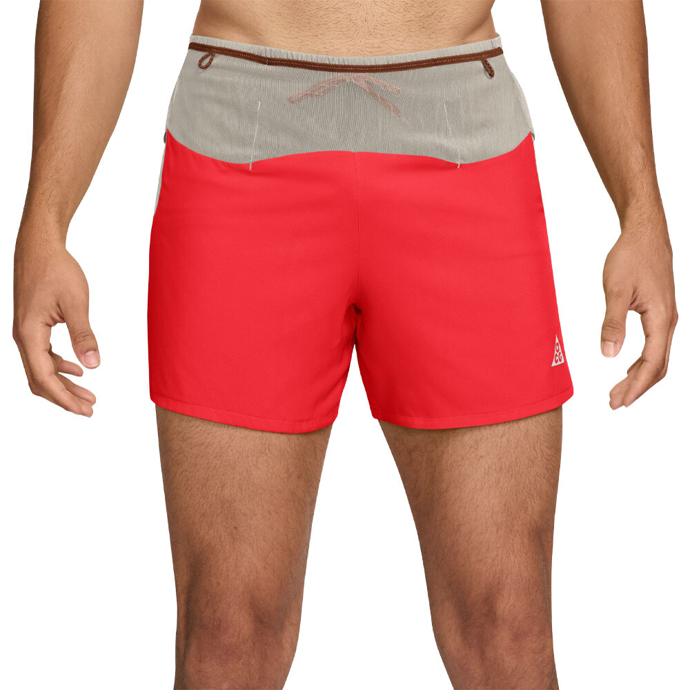 Nike ACG Second Sunrise Dri-FIT ADV 5 Inch Men's Shorts - FA26