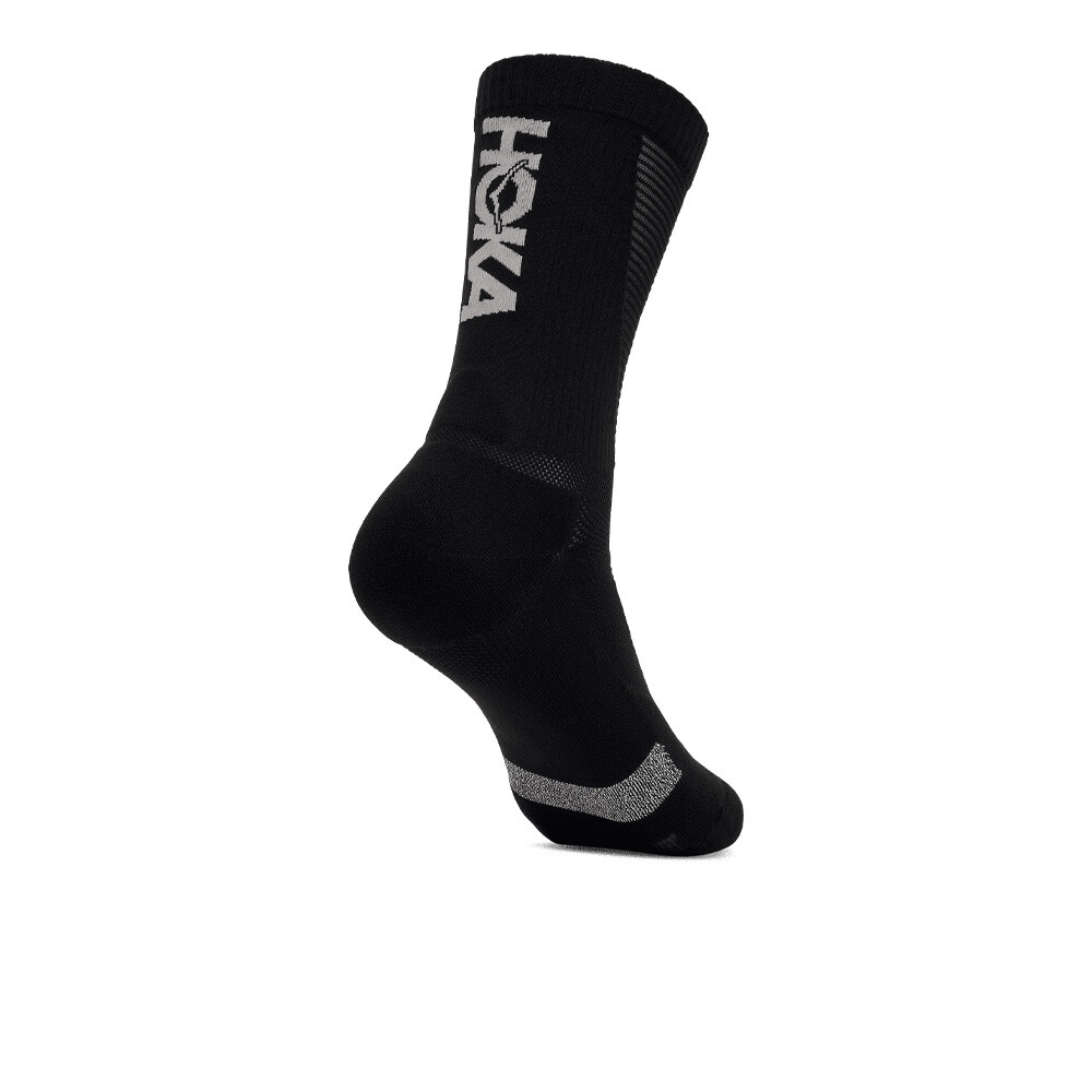 Hoka HOKA Race Day Crew Laufsocken - AW26