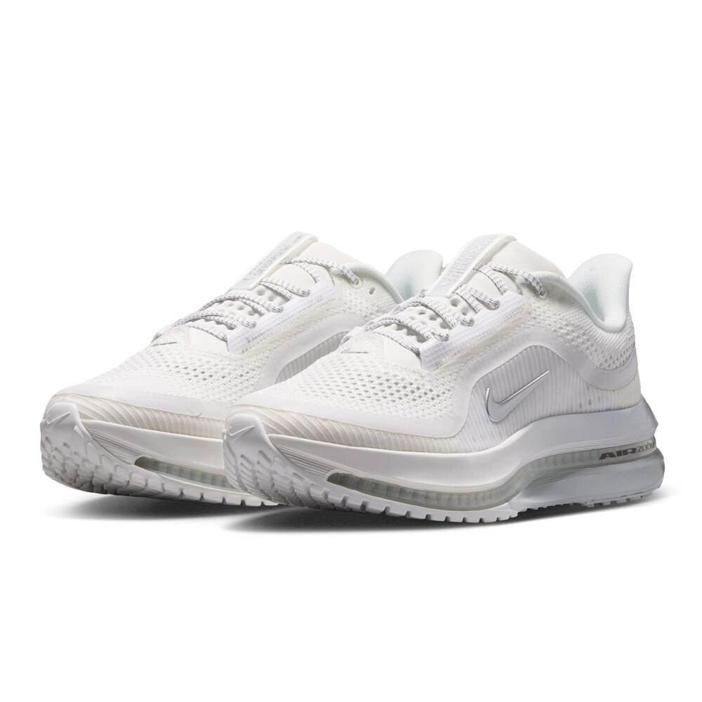 Nike Air Zoom Pegasus Premium Women's Running Shoes - AW26