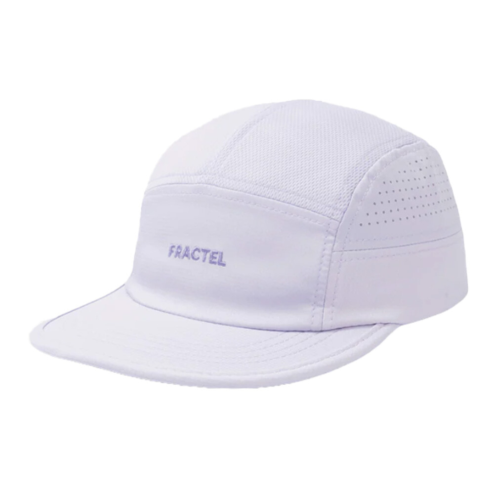 Fractel M-Series Seasonal Laufkappe - AW26