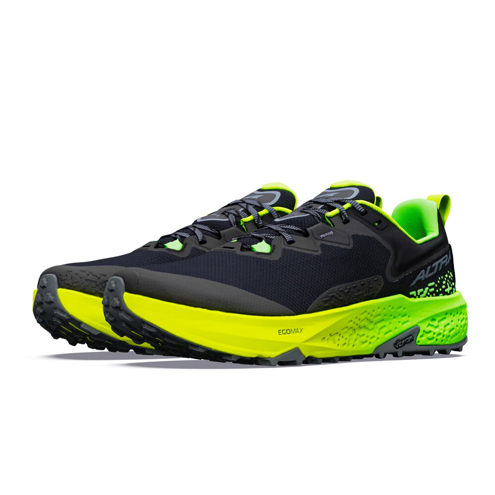 Altra Timp 6 Trailrunning-Schuhe für Herren - AW26 Altra Timp 6 Trailrunning-Schuhe für Herren - AW26