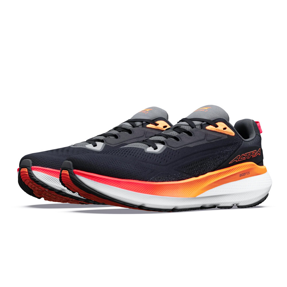 Altra FWD VIA 2 Herren Laufschuhe - AW26