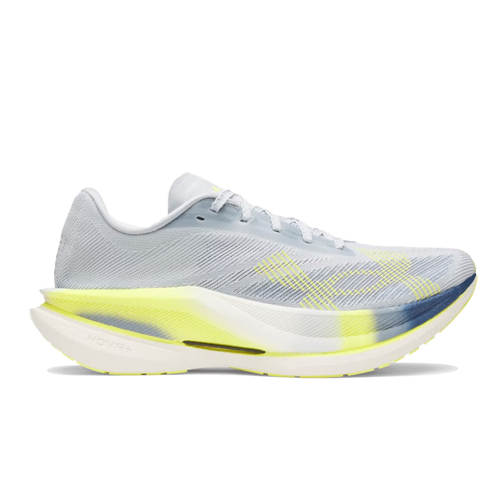 Under Armour Velociti Elite 3 Laufschuhe - AW26