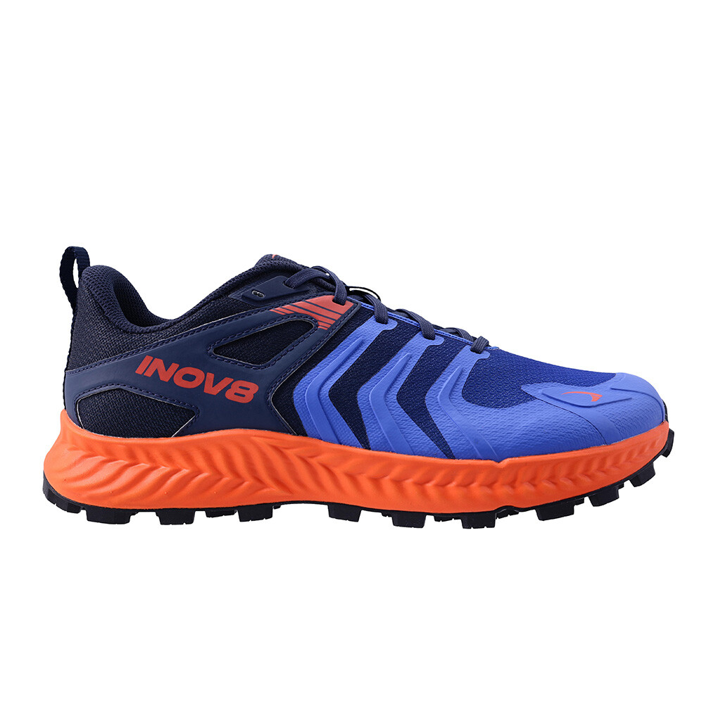 Inov8 Trailtalon Herren Trail Laufschuhe (Standard Fit) - AW26
