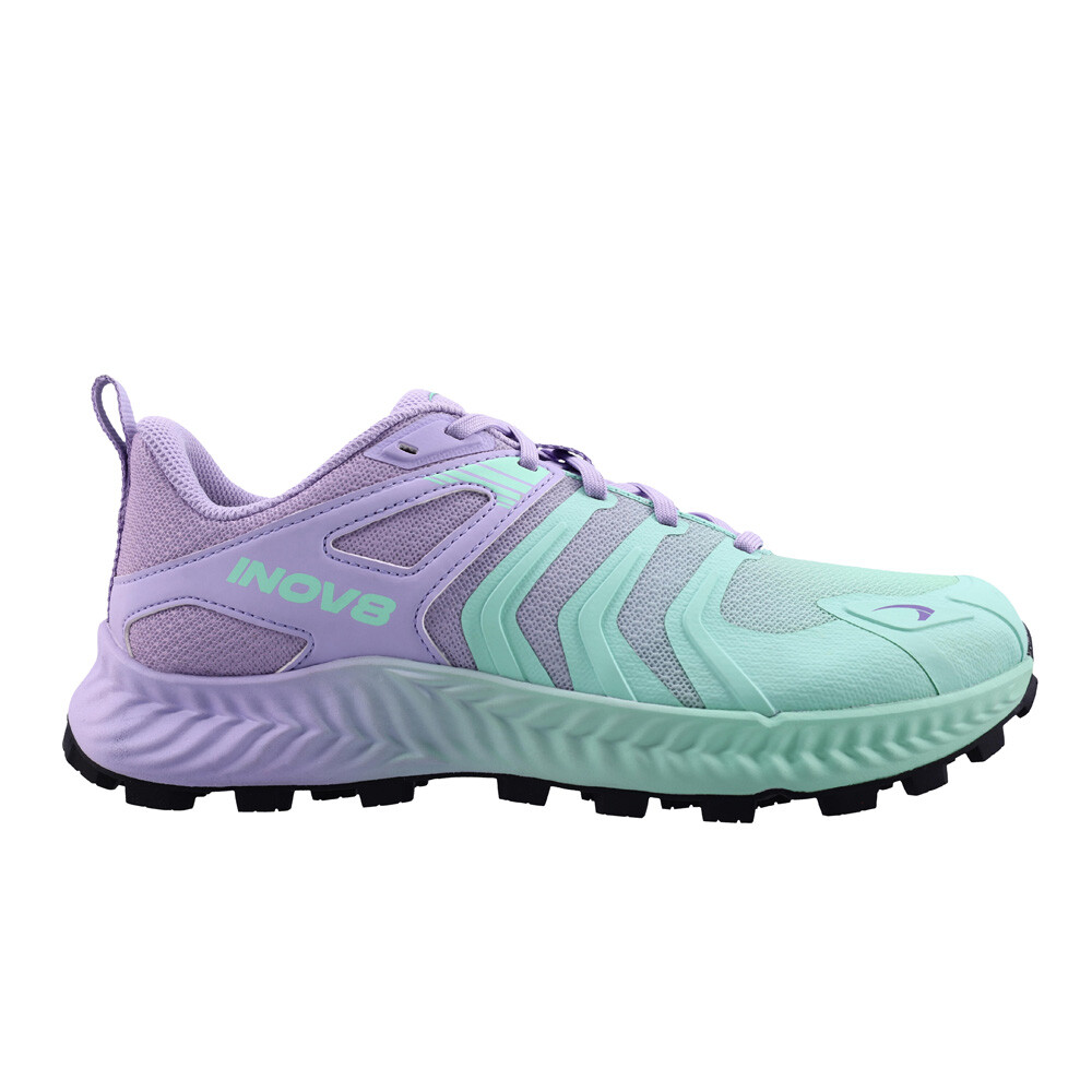 Inov8 Trailtalon Damen Trail Laufschuhe (Standard Fit) - AW26