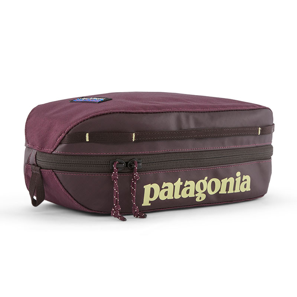 Patagonia Black Hole Cube 3L - AW26
