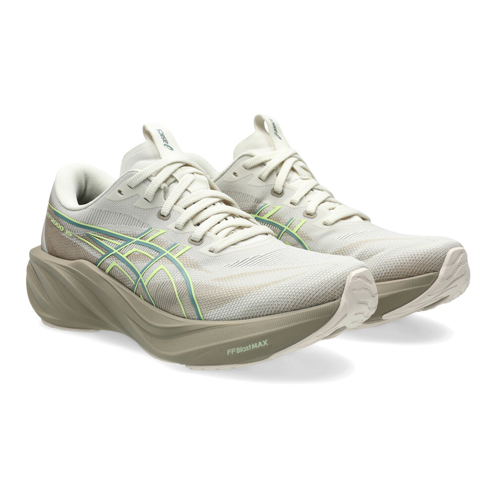 Asics GT-2000 15 Women's Running Shoes - AW26