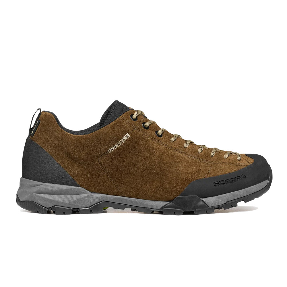 Scarpa Mojito Trail GORE-TEX Men's Walking Shoes (2E Width) - AW26