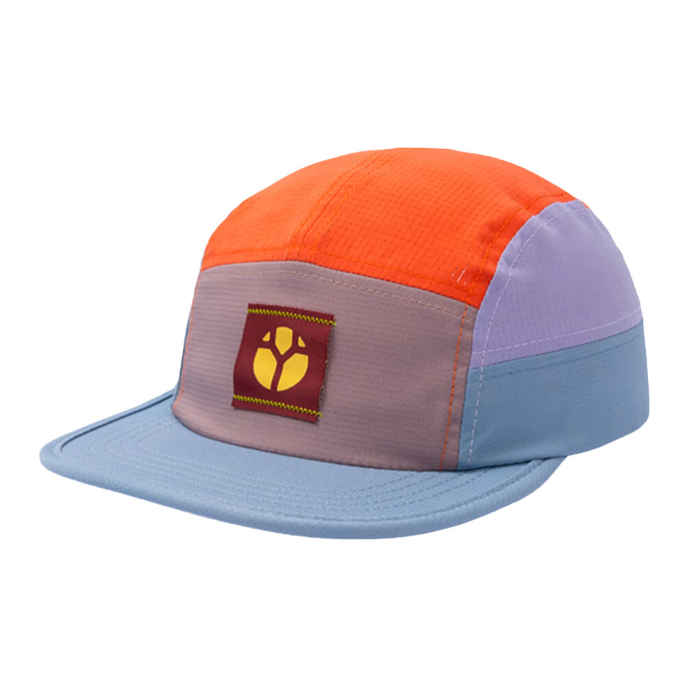 Fractel M-Series Premium casquette de running - AW26