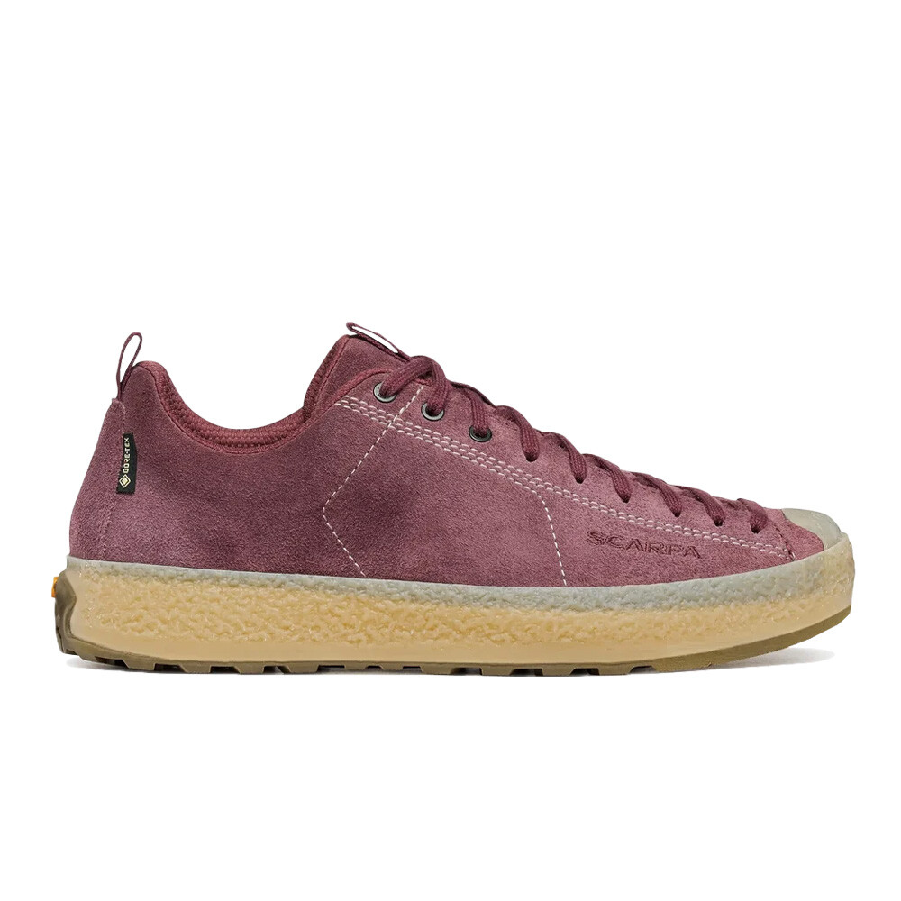 Scarpa Mojito Wrap GORE-TEX Damen Walkingschuhe - AW26