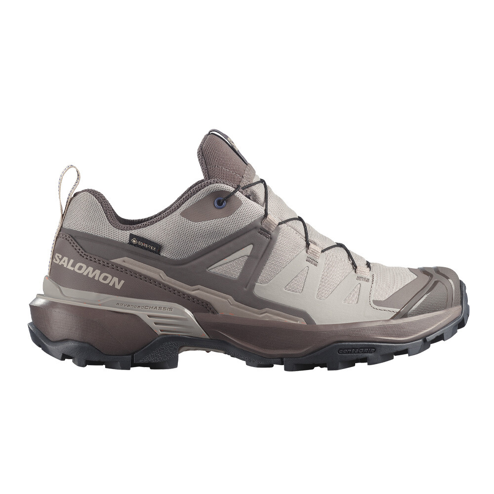 Salomon X Ultra 360 GORE-TEX Damen Walkingschuhe - AW26