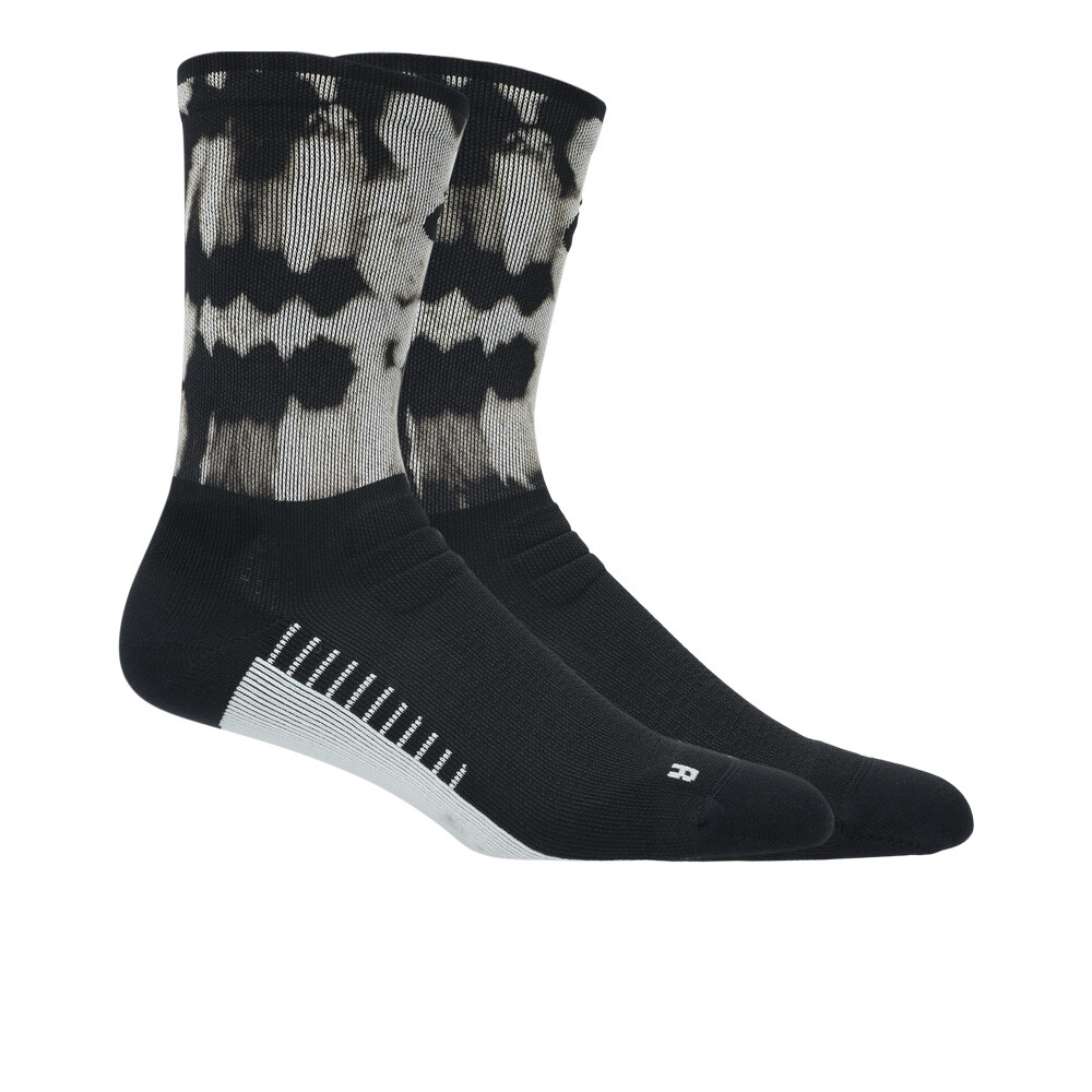 Asics Performance Run Crew calcetines - AW26