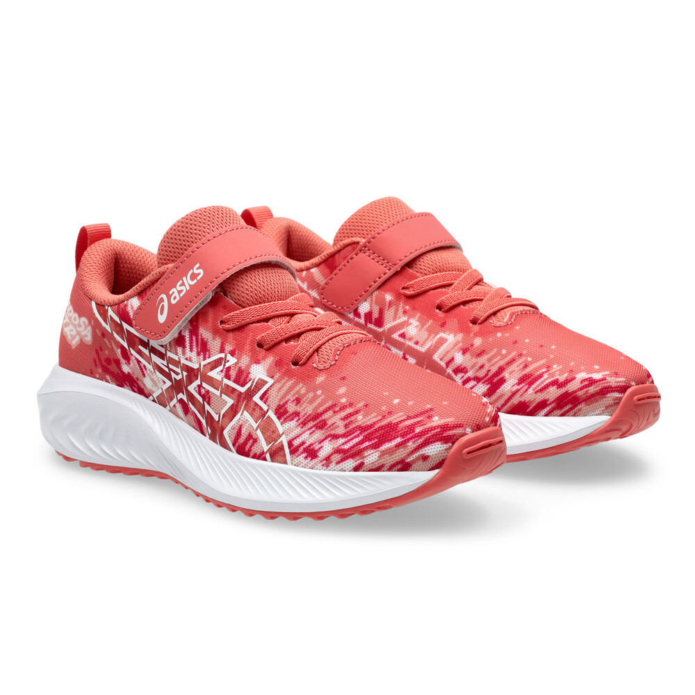 Asics Pre-Noosa Tri 16 PS Junior zapatillas running