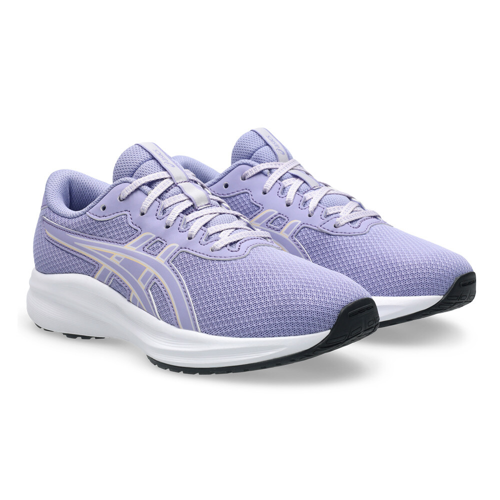 Asics Gel Excite 11 GS Junior zapatillas running