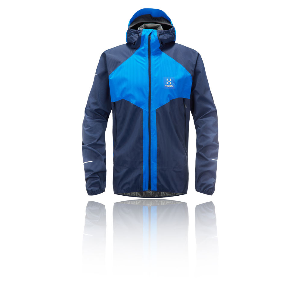 Haglofs L.I.M Proof Multi chaqueta - AW19