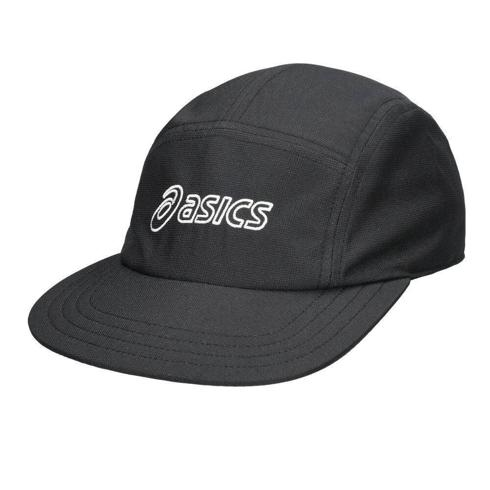 Asics 5 Panel gorra - AW26