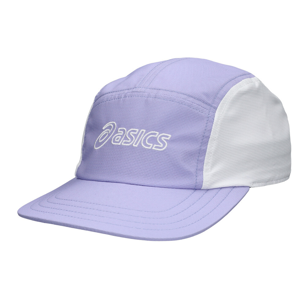 Asics 5 Panel gorra - AW26