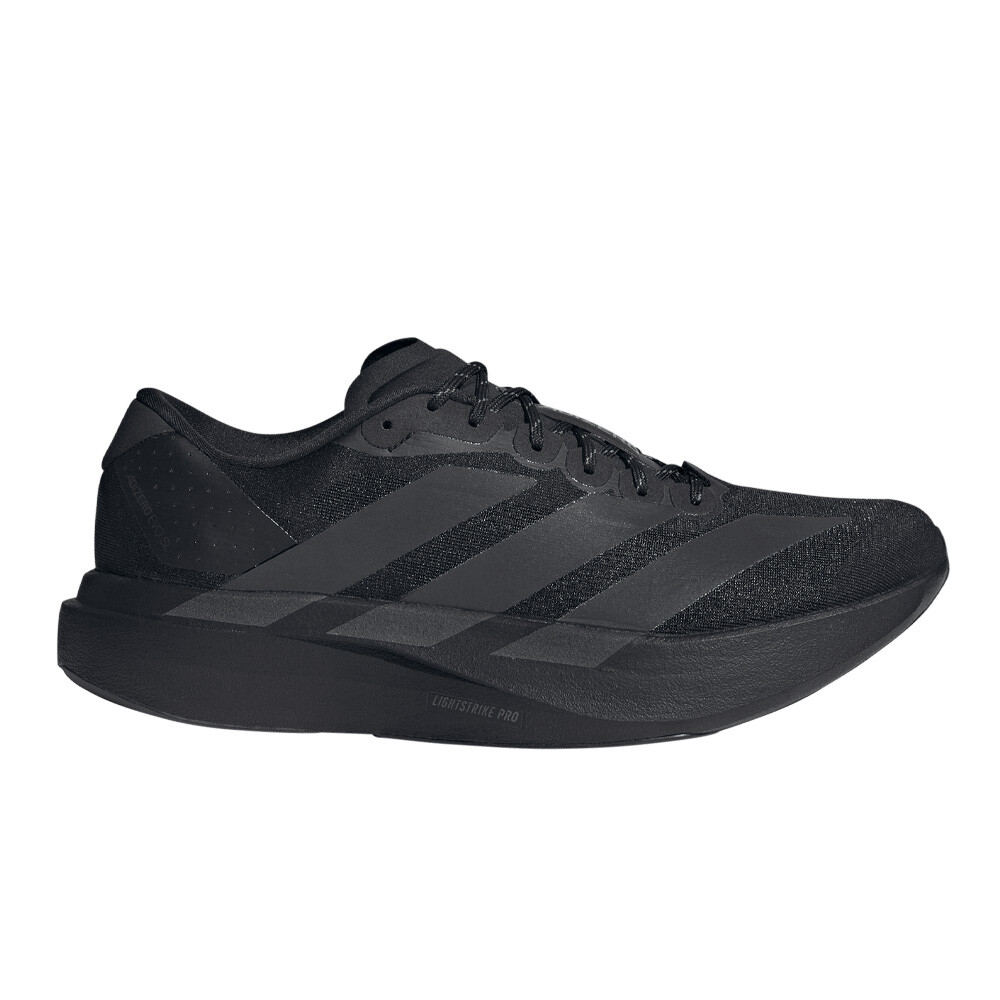 adidas Adizero Evo SL Men's Running Shoes - AW26