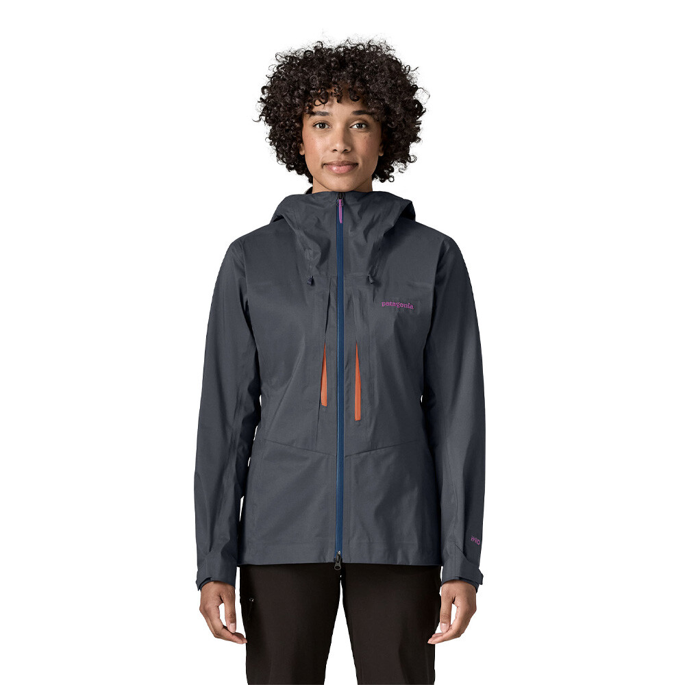 Patagonia M10 Waterproof Women's Storm Jacket - AW26