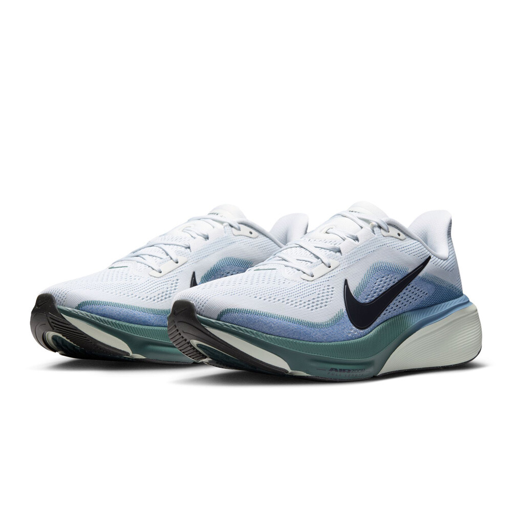 Nike Air Zoom Pegasus 42 Herren Laufschuhe - FA26