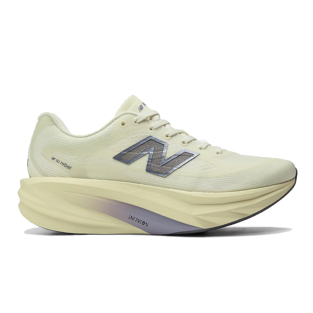 New Balance SuperComp Rebel Men's Running Shoes - AW26
