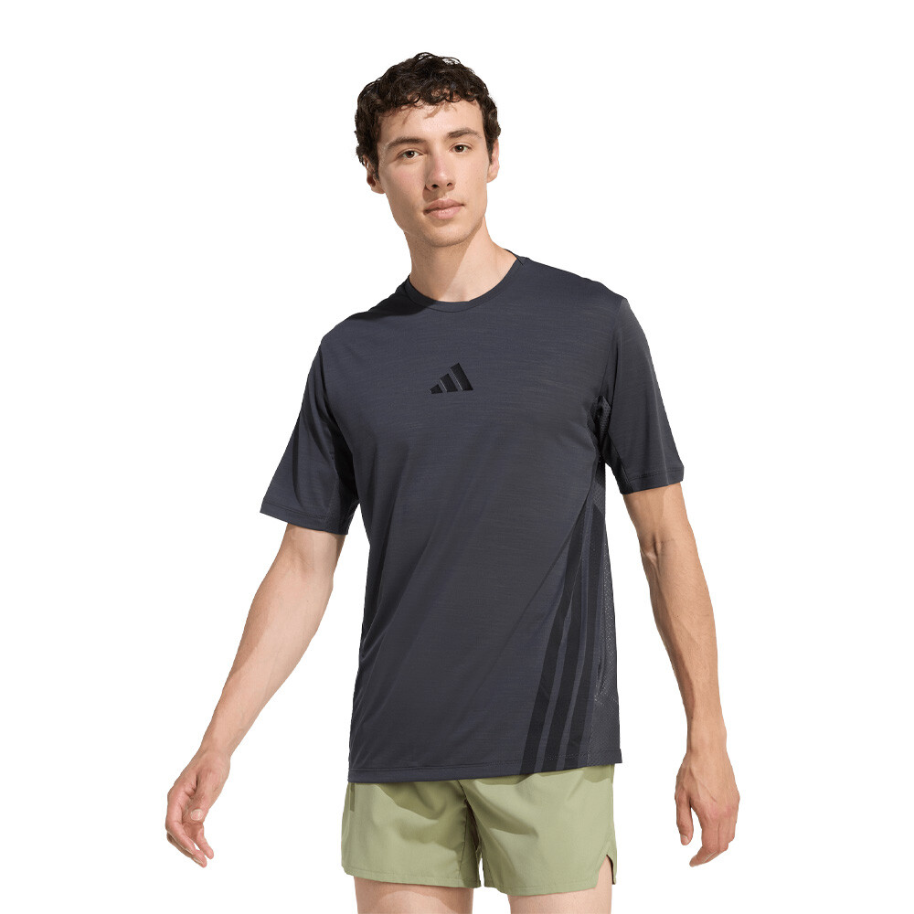 adidas Terrex Xperior Climacool Men's T-Shirt - AW26 adidas Terrex Xperior Climacool Men's T-Shirt - AW26
