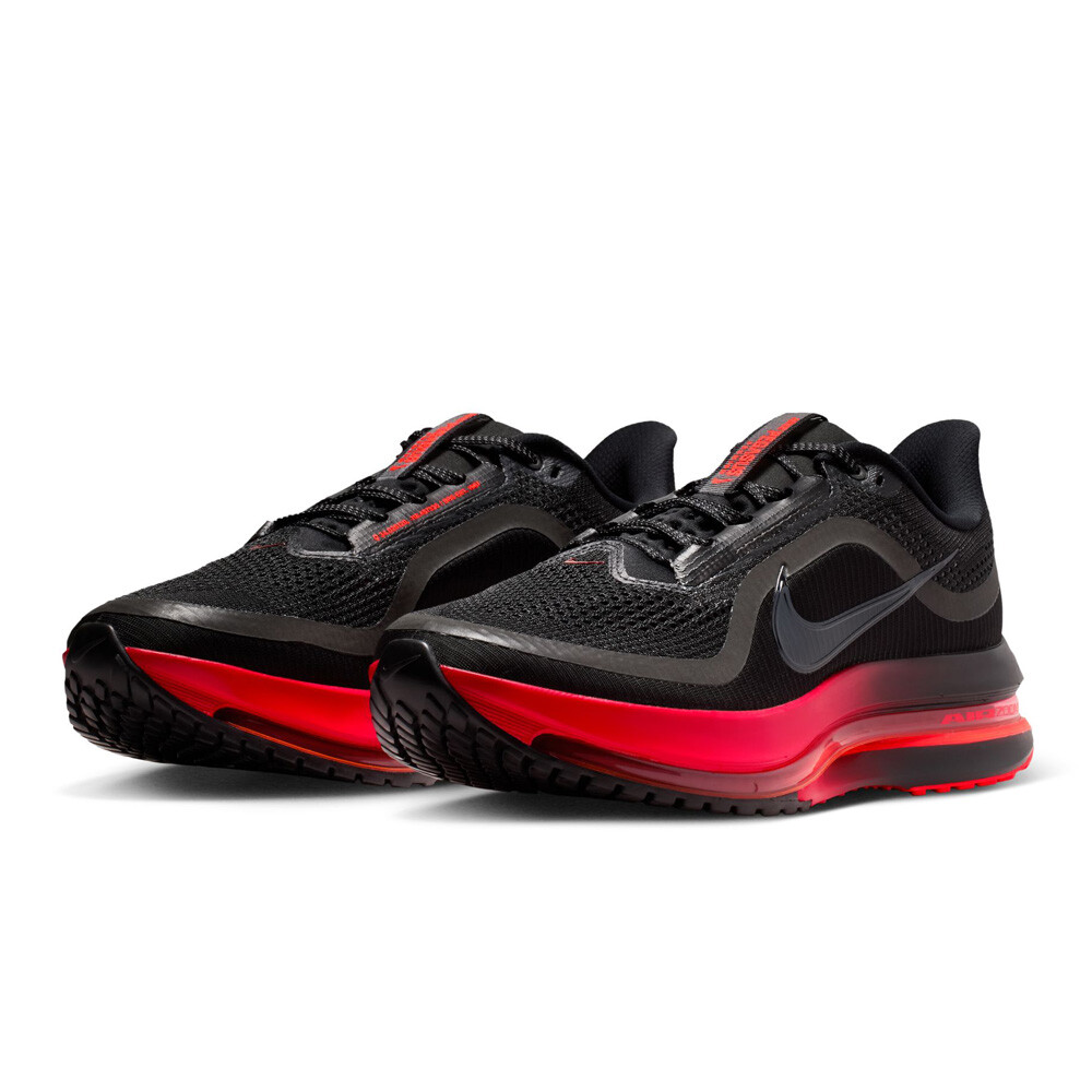 Nike Air Zoom Pegasus Premium Men's Running Shoes - FA26