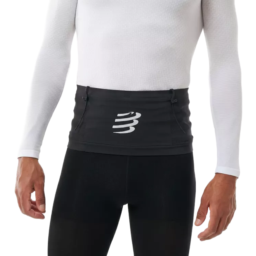 Compressport Free Belt Pro 2.0 - AW26