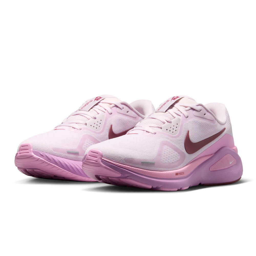 Nike Structure 26 Damen Laufschuhe - FA26