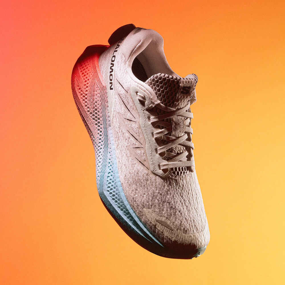 carousel view