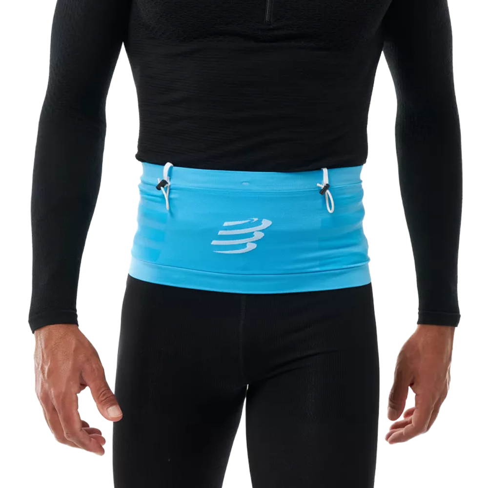 Compressport Free Belt Pro 2.0 - AW26