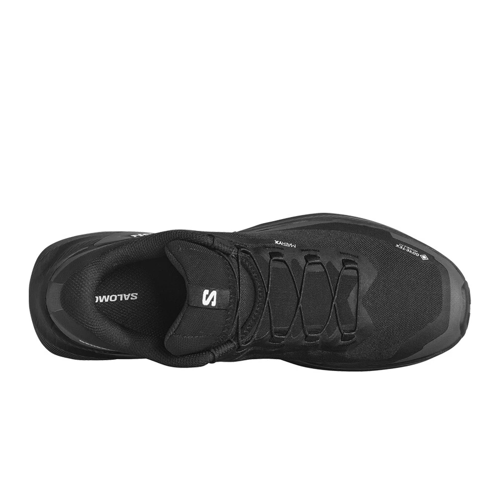 carousel view