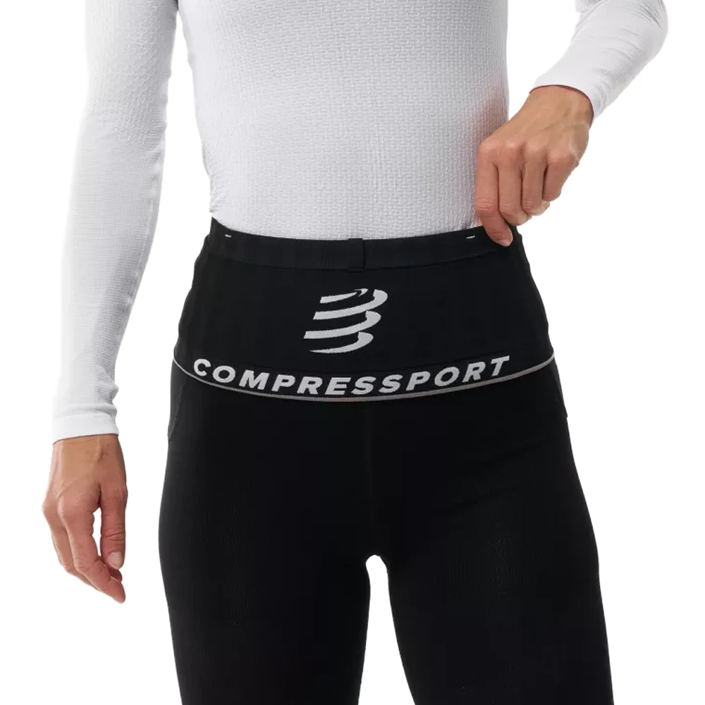 Compressport Free Belt 2.0 - AW26